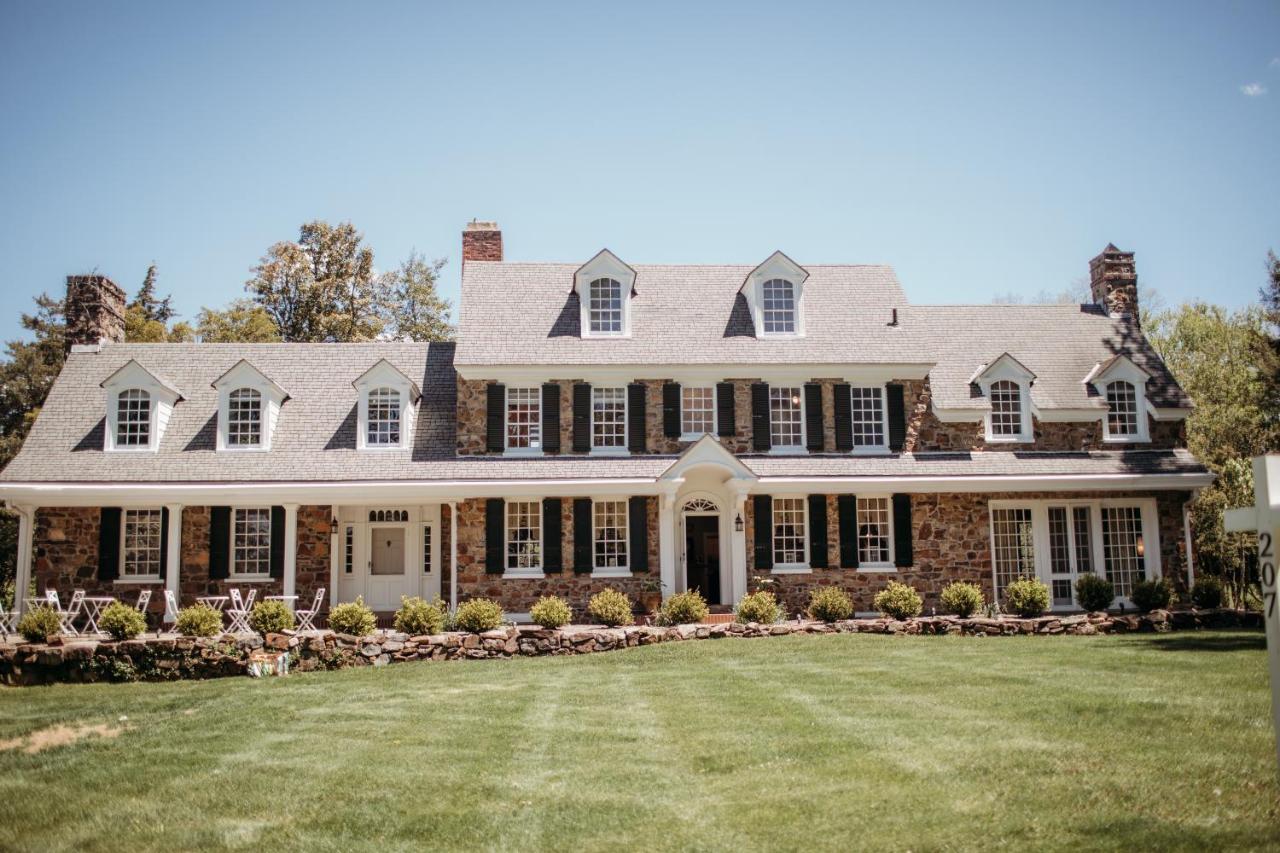 Maison 8 Chambres