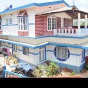 Villa Superior