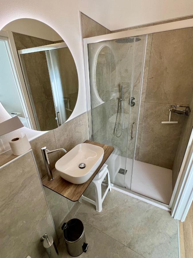 Deluxe Doppelzimmer