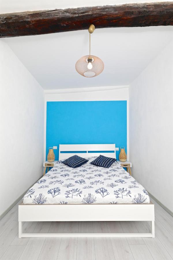 Appartement - Vue sur Mer