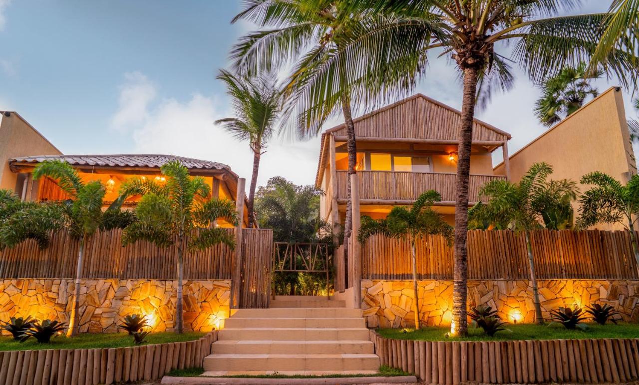 Pousada Vina - B&B