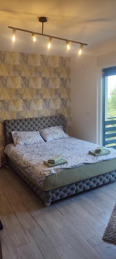 Apartman Miloš - B&B Divčibare