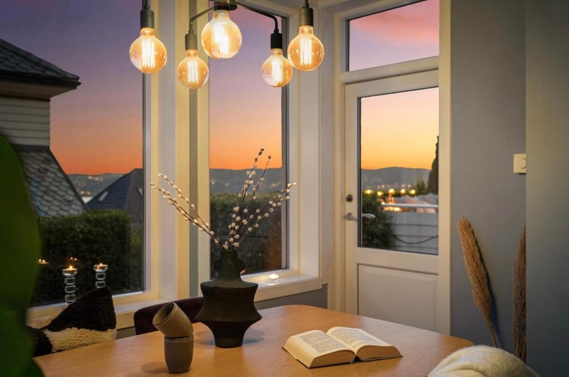 Apartamento de 3 dormitorios