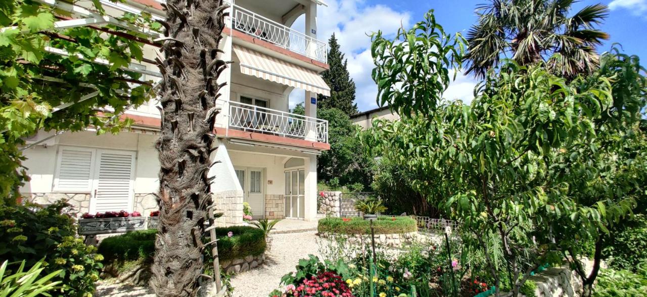 Appartamento Monolocale con Vista Mare