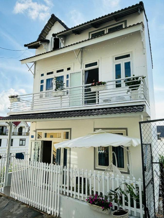 Na house - B&B Ðà Lạt