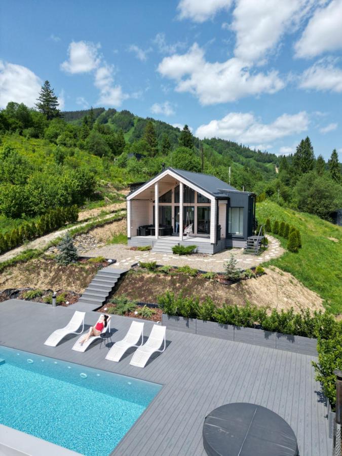 Rest Hub - B&B