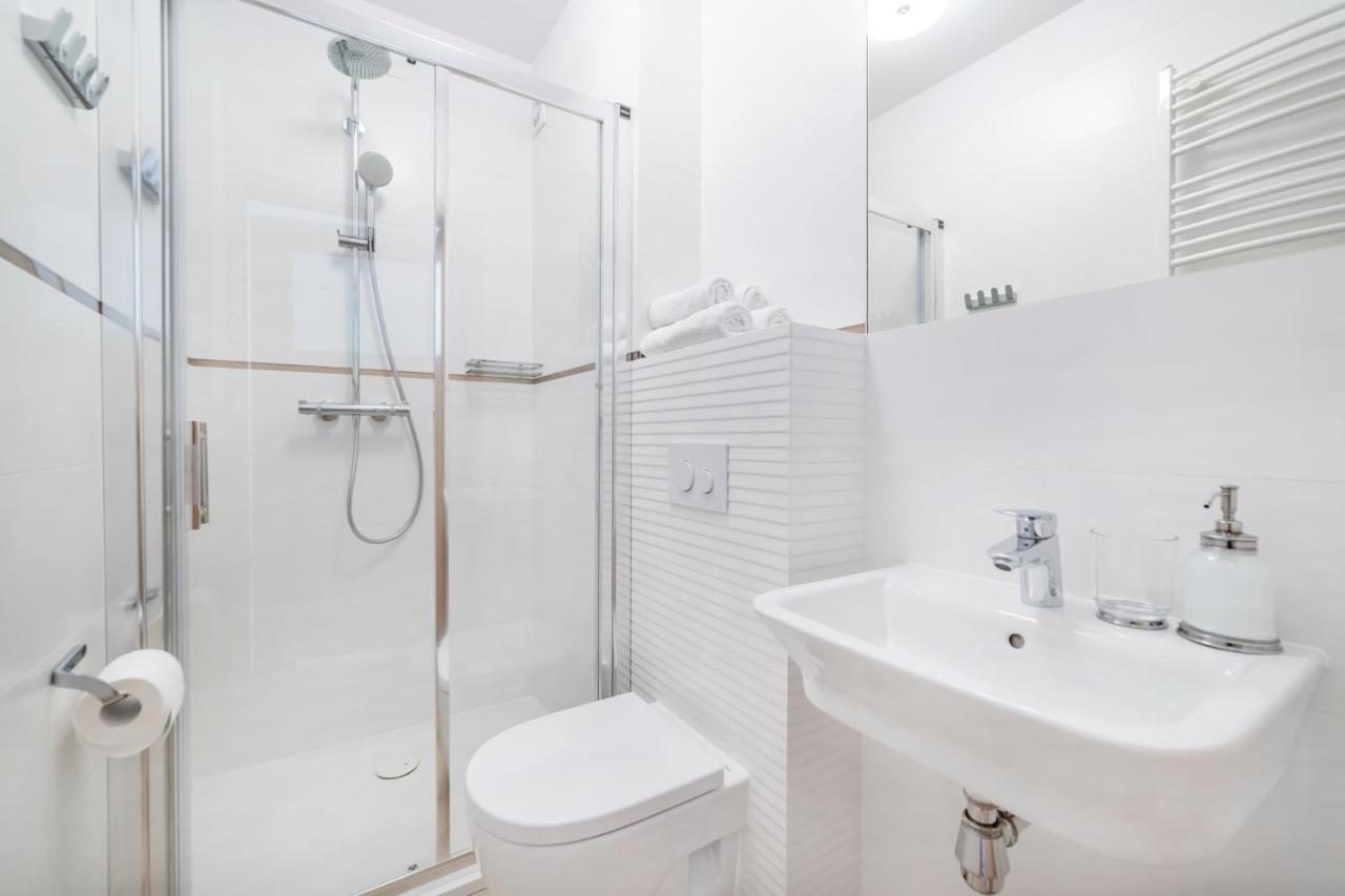 Habitación Triple con baño privado