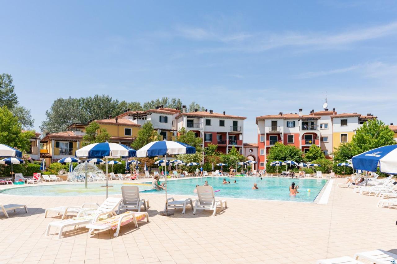 Villaggio Sant' Andrea - B&B Caorle