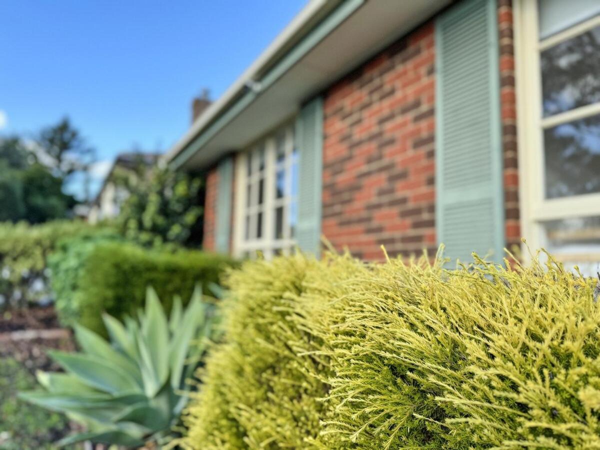 Haven St Johns - B&B Narre Warren