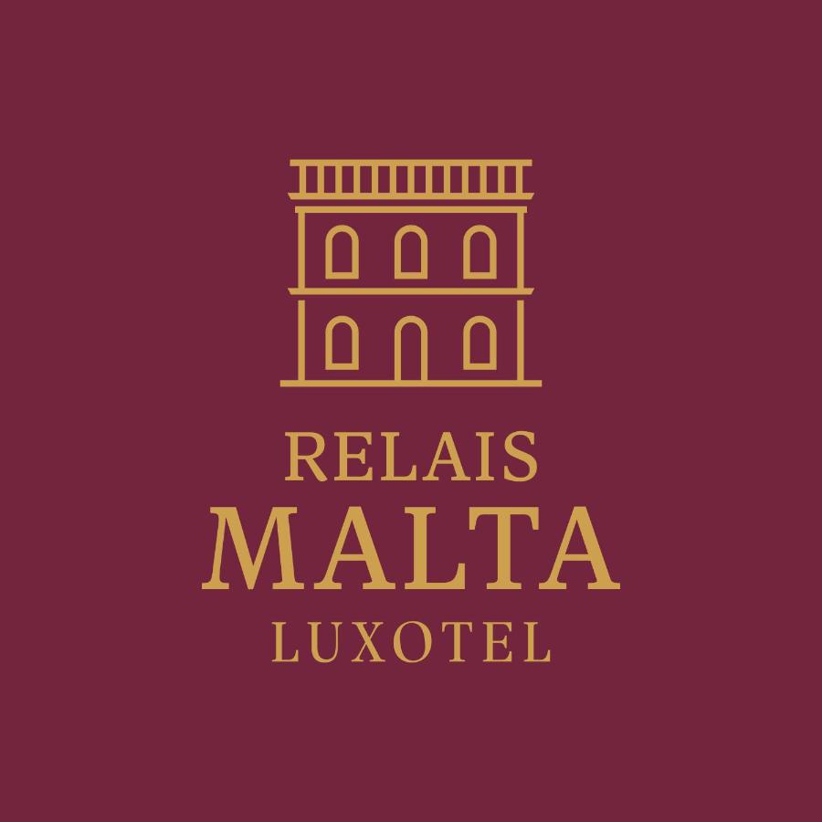 Relais Malta Luxotel