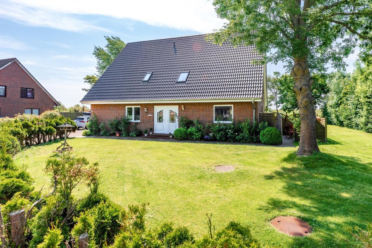 Rote Koje - B&B