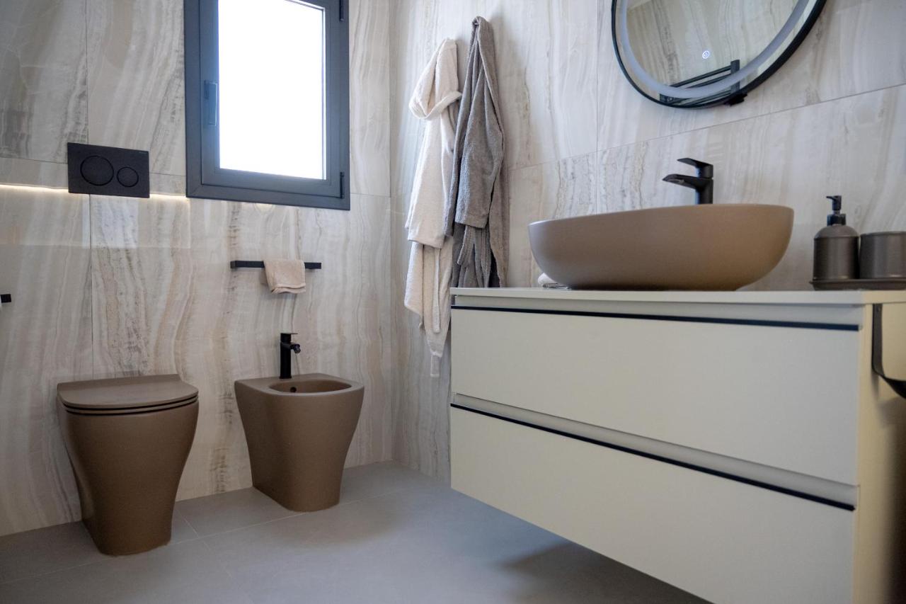 Kymè - B&B Noto