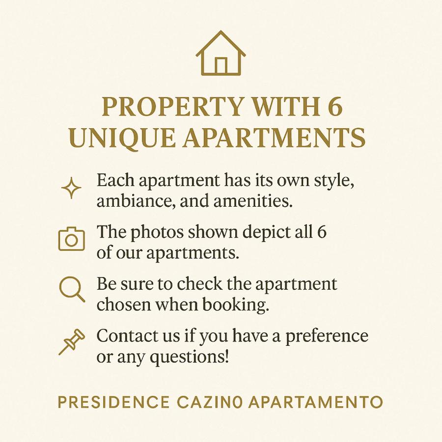 Appartement 2 Chambres avec Terrasse et Vue sur la Mer RDC 3