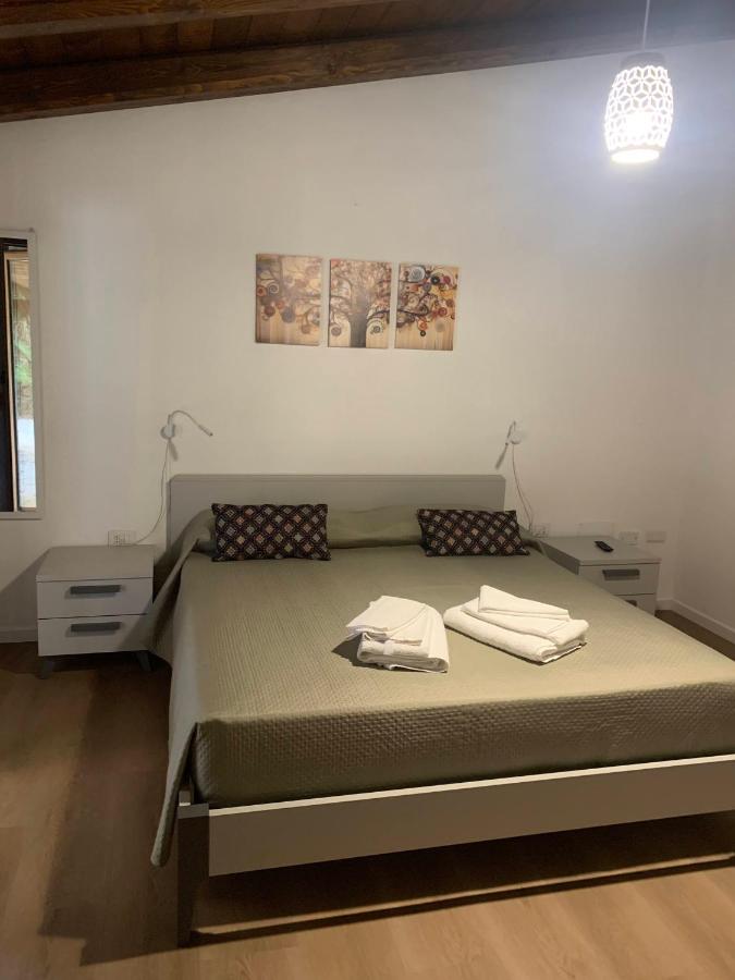 Casa con 1 dormitorio
