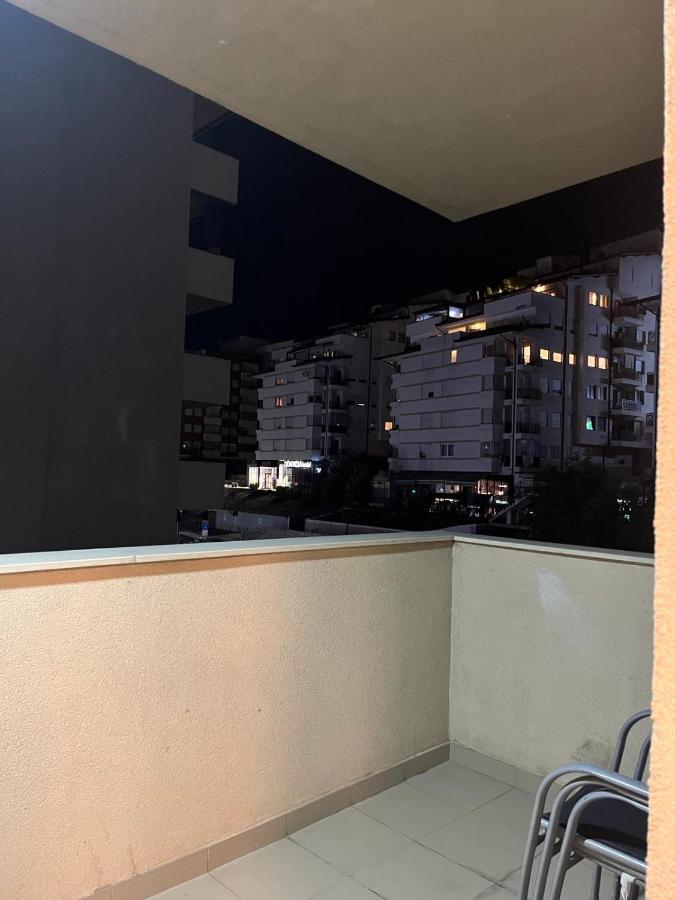 Prishtina Apartments 1 - Bed and Breakfast Pristina