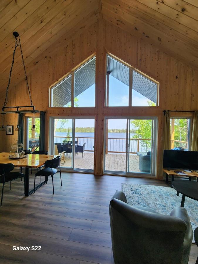 La Belle Vie - B&B