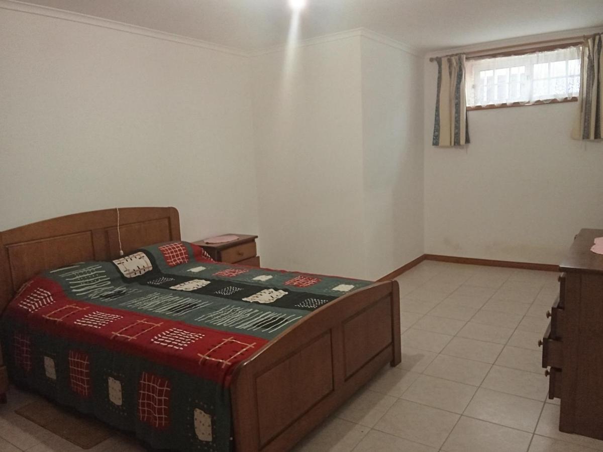 Apartamento T2 Praia de Mira - B&B