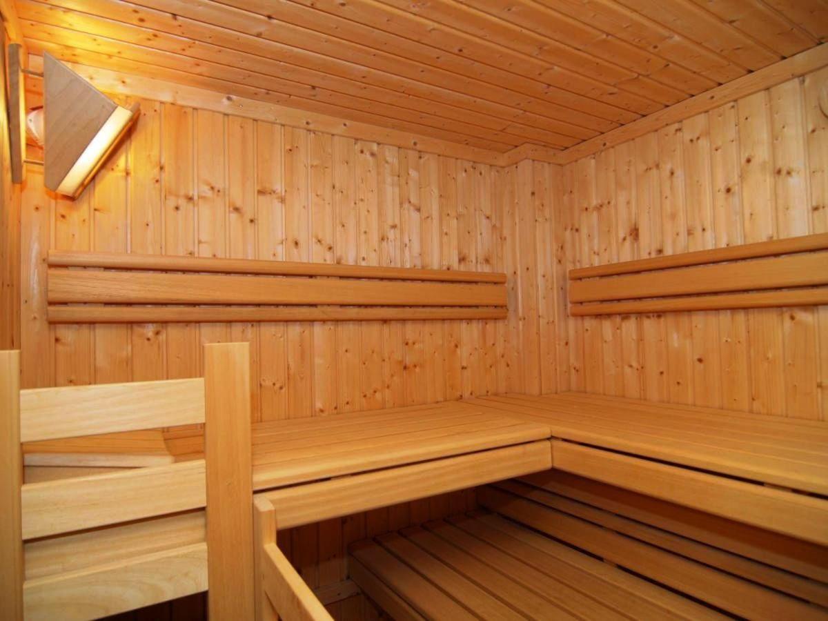 Hüs Andersen Hüs A - Friesenpesel - Ferienwohnung Keitum