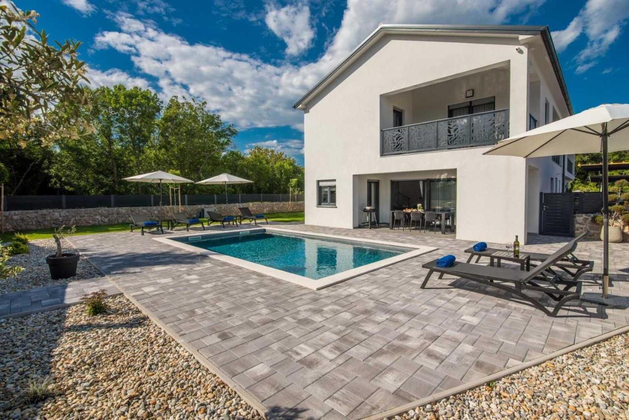 Kuća za odmor TARA & LANA II - B&B
