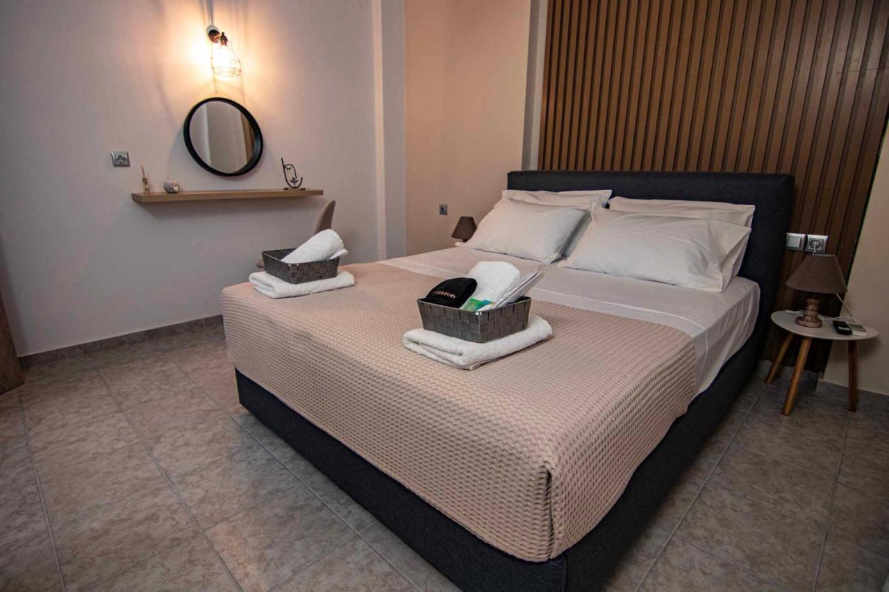 Maison 2 Chambres