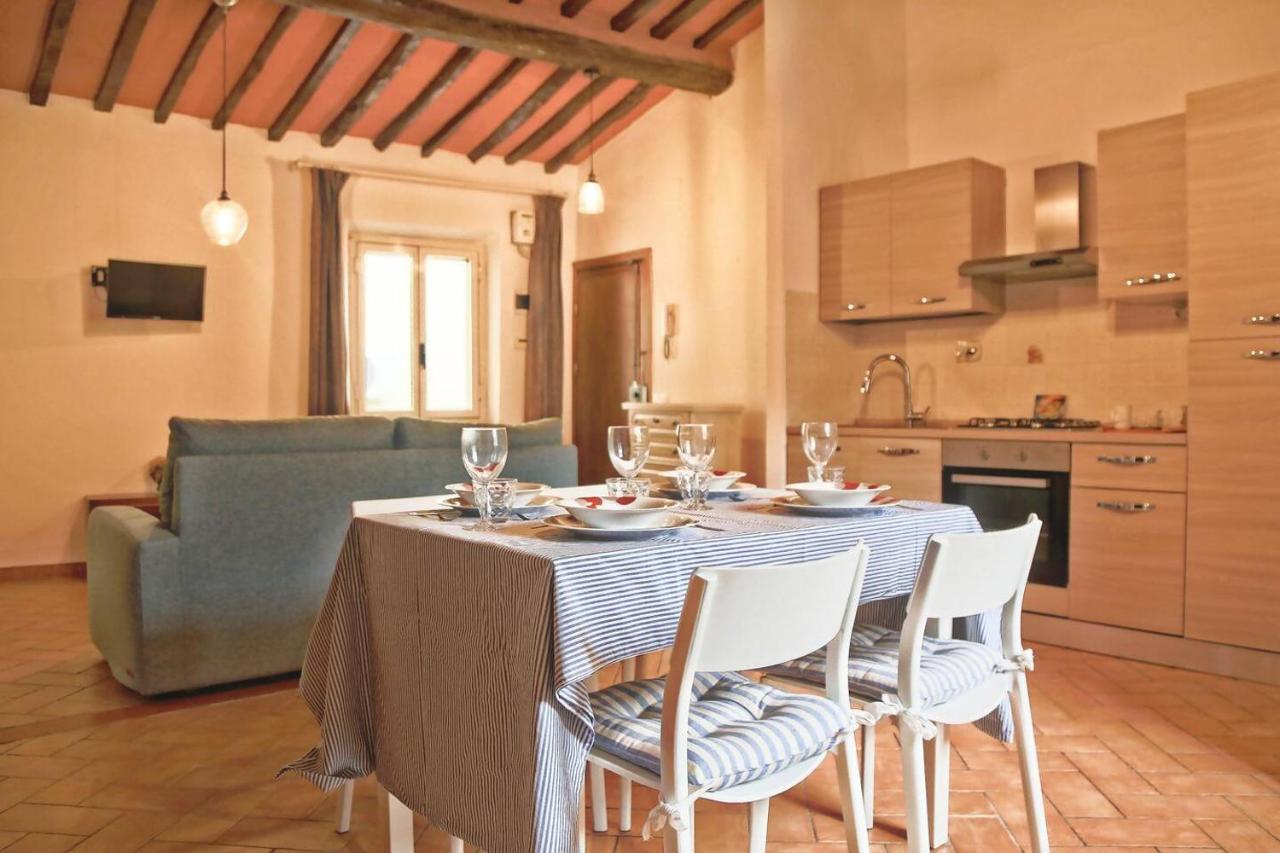 Parcheggio gratuito vicino alla Torre di Pisa - Ferienwohnung Pisa