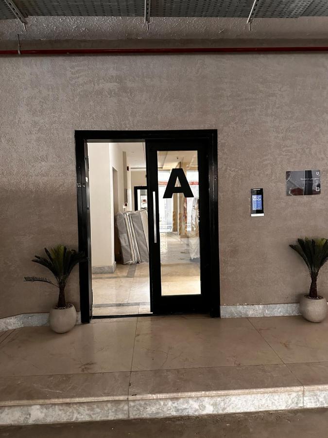 Home Sweet 3700 - Ferienwohnung Khobar