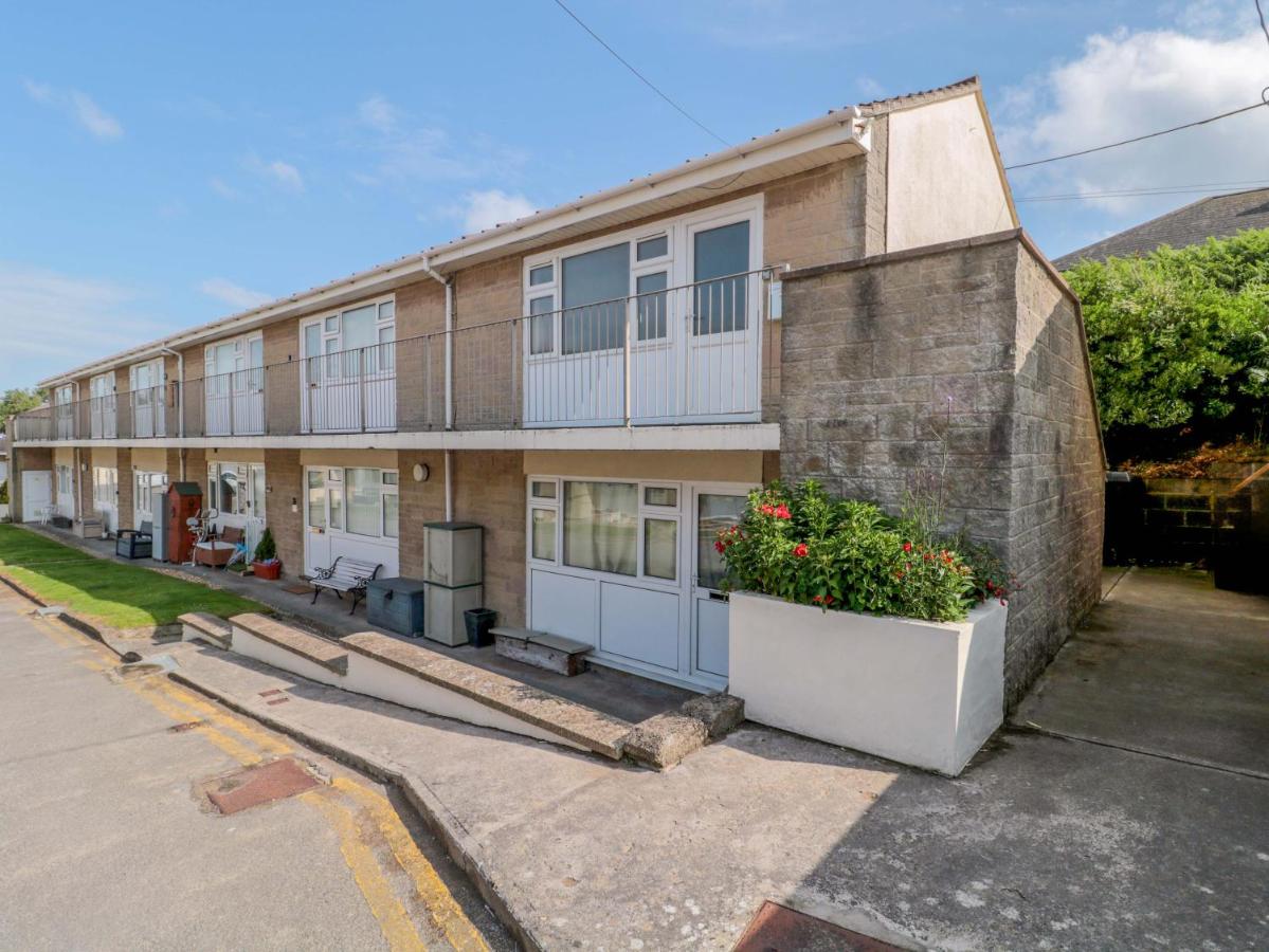 Flat 24 - B&B