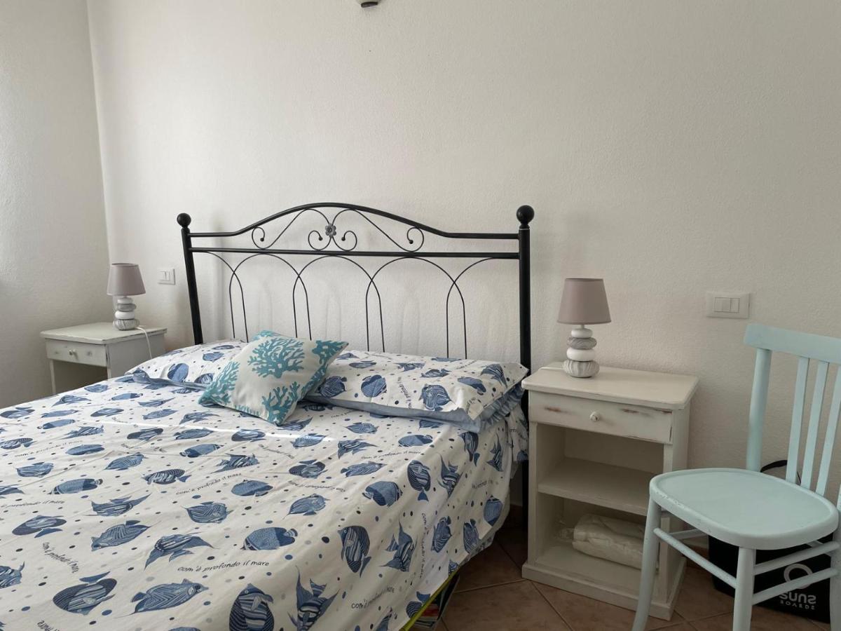 Sa Costa - B&B