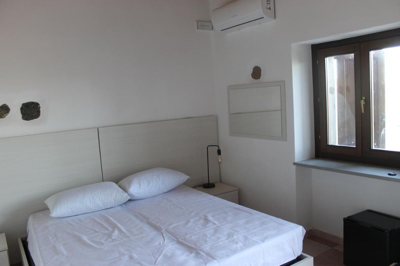 La casetta b&b - B&B