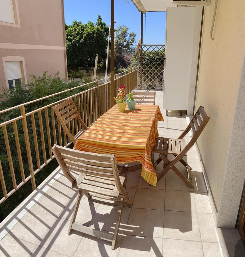 Birsa's Rooms - B&B Cagliari