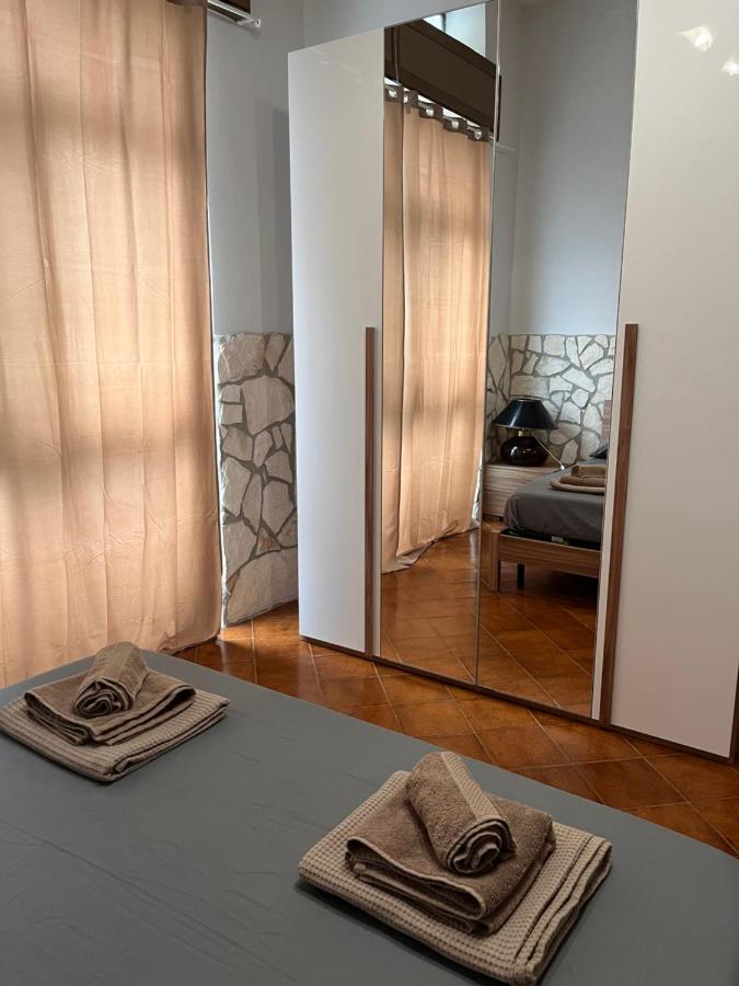 La Piccola Taverna - B&B