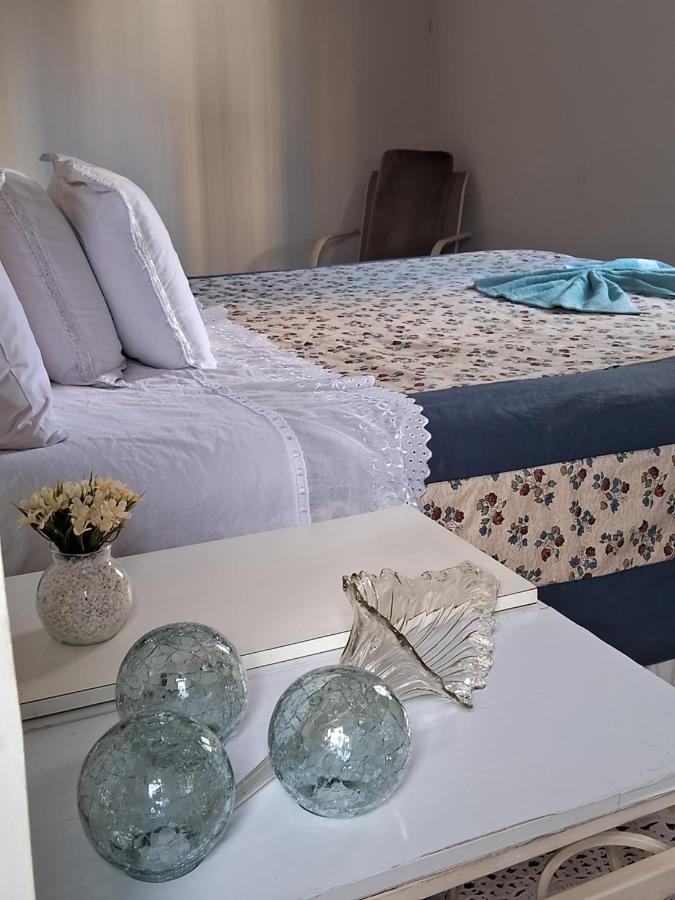 Large Single Room