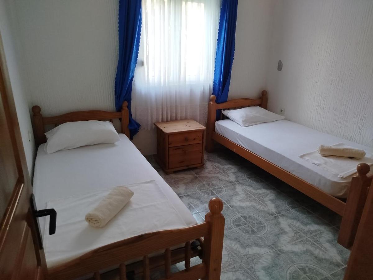 Appartement met 3 Slaapkamers