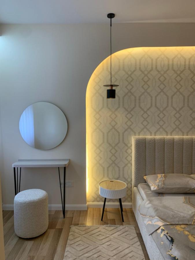 Appartement met 3 Slaapkamers