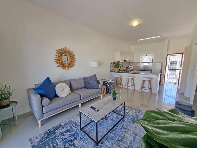 118 on the Bay - Bed and Breakfast Gordons Bay