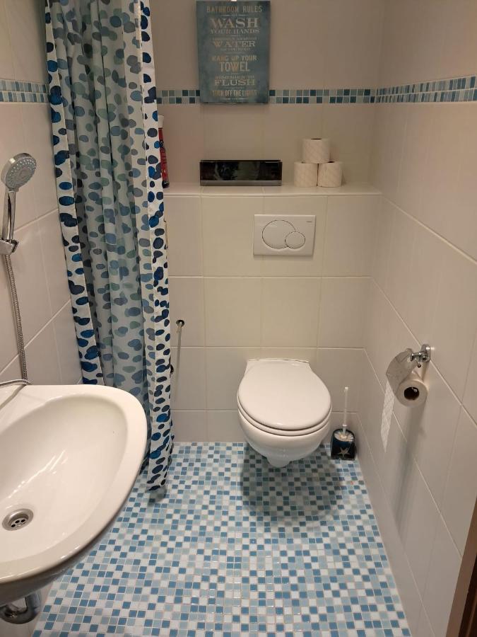 Hei un Urlaub - Chambres d’hôtes Neu Damerow