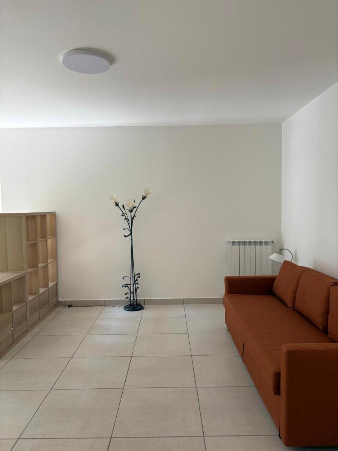 Casa con 1 Camera da Letto