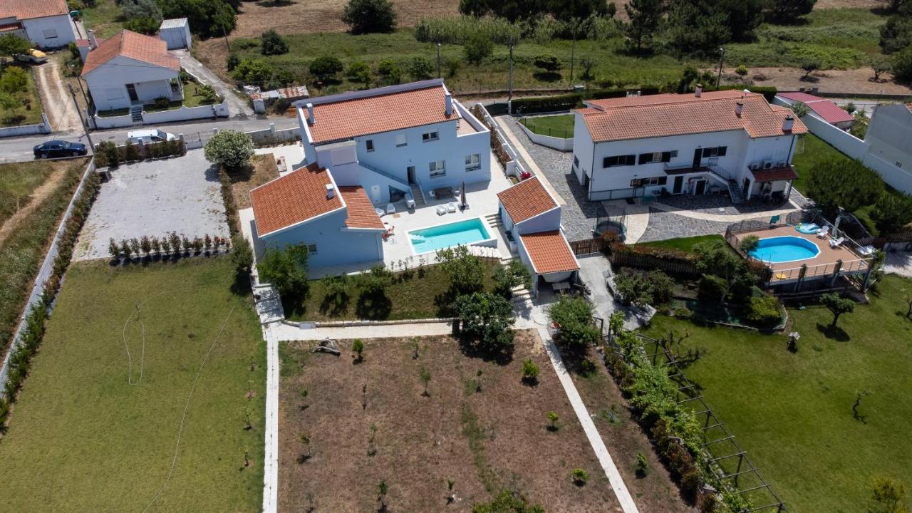 Maias House - B&B