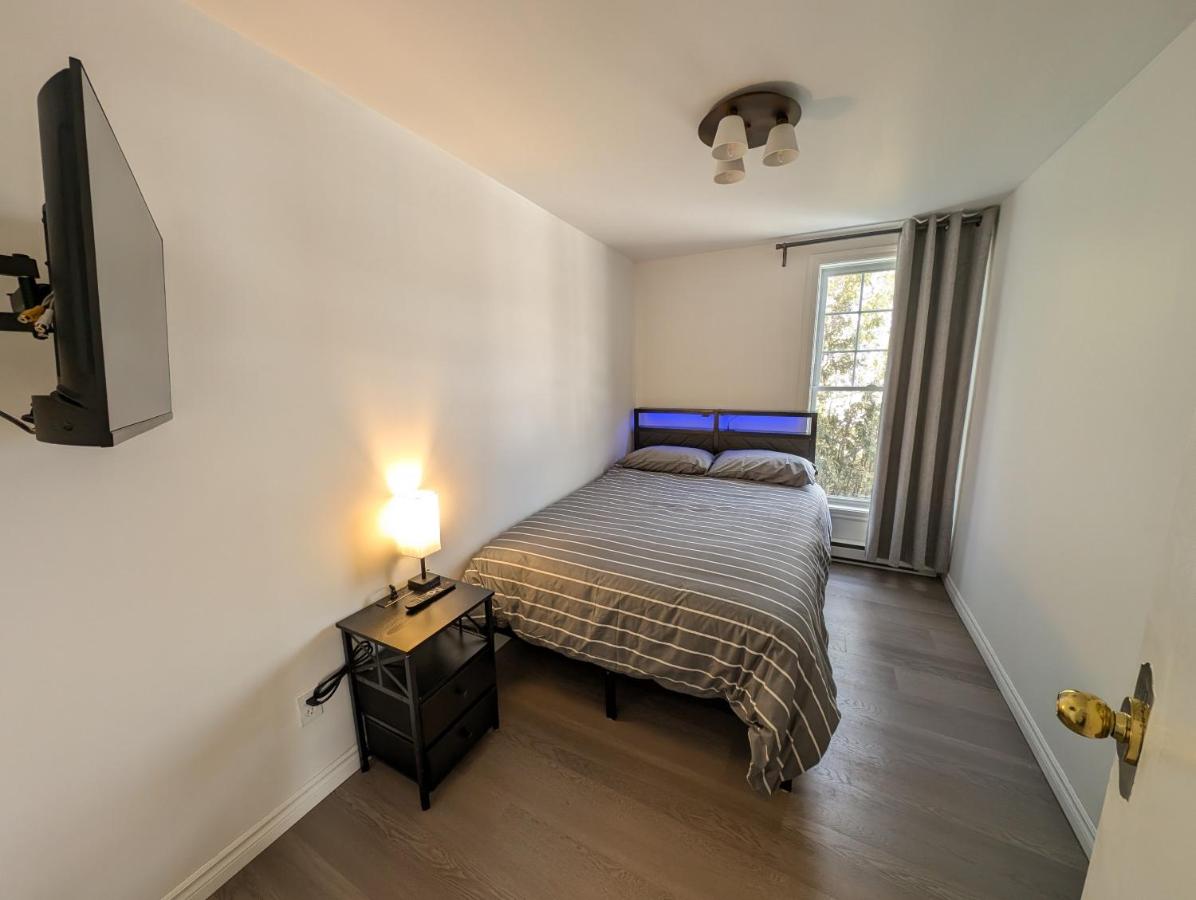 Habitación Doble Económica