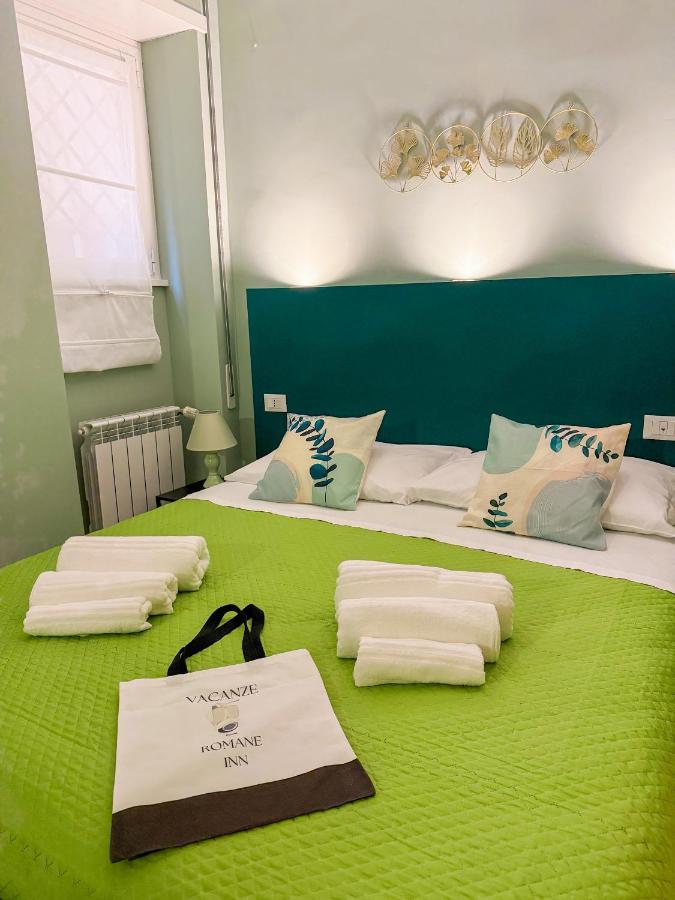 Apartment mit 3 Schlafzimmern