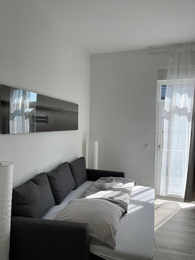 Homburg-Residenz - B&B Bad Homburg