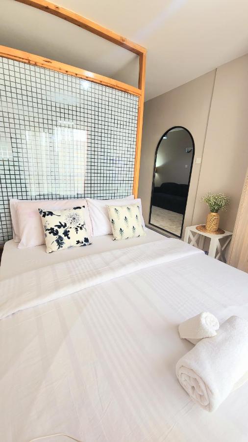 Peache house - B&B Nairobi