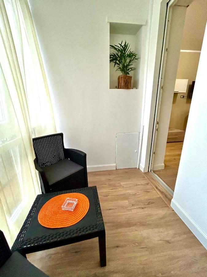 Casa del sole - B&B Nichelino