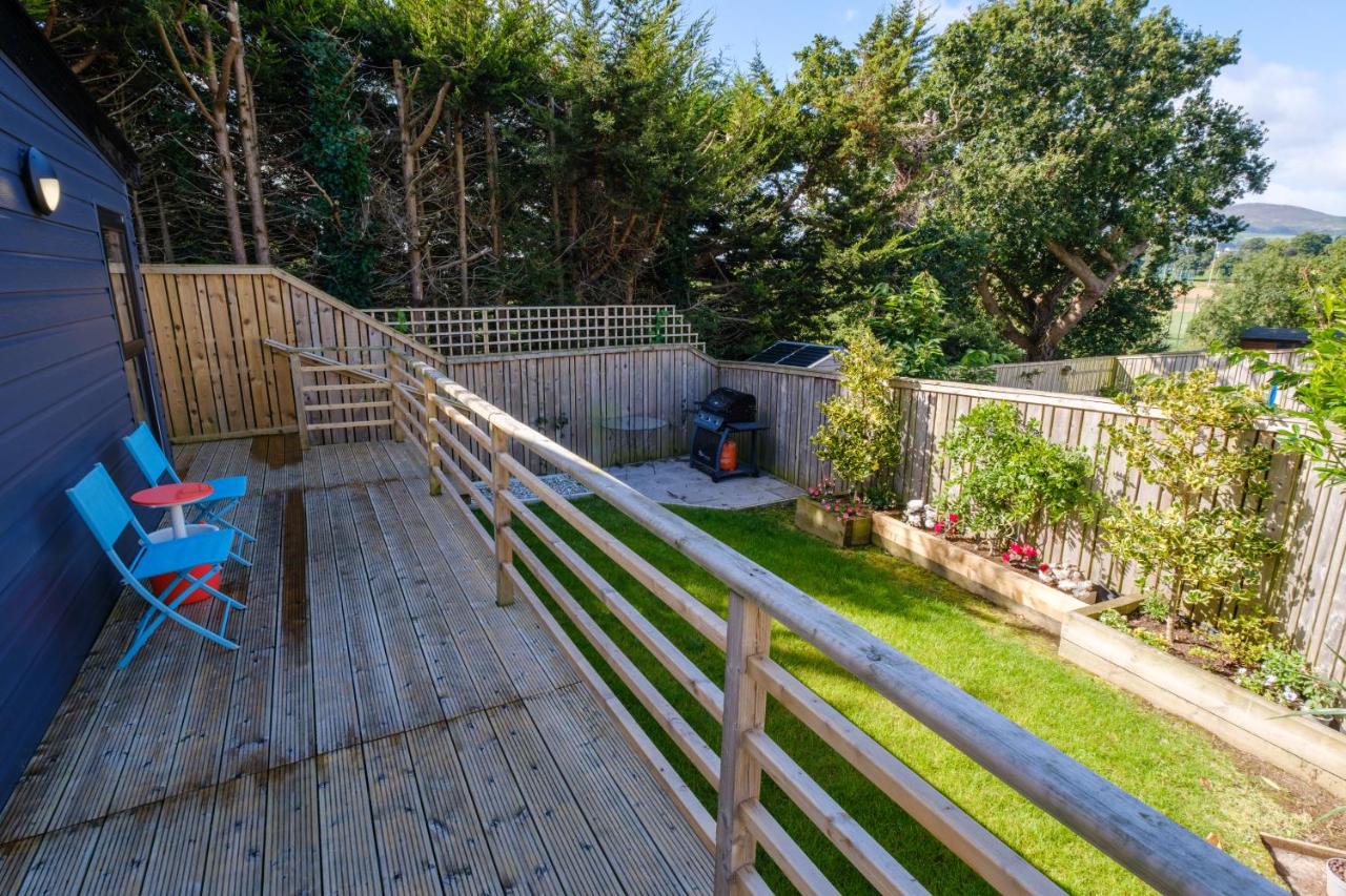 Clanrye House Guest Accommodation - B&B Newry