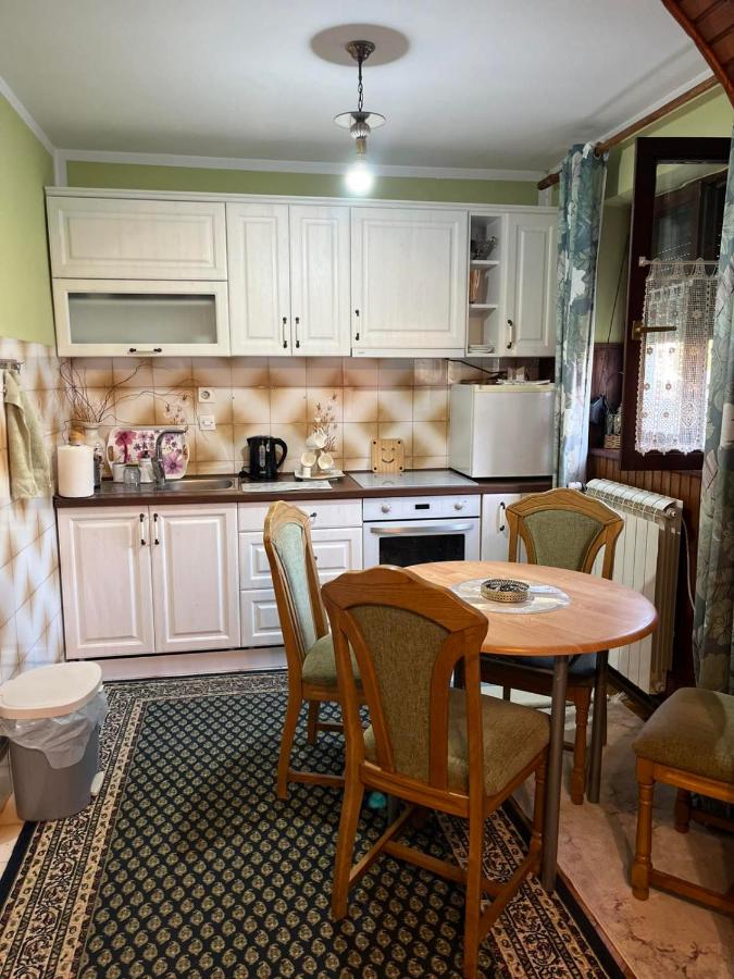 Apartman 23 - Ferienwohnung Kraljevo