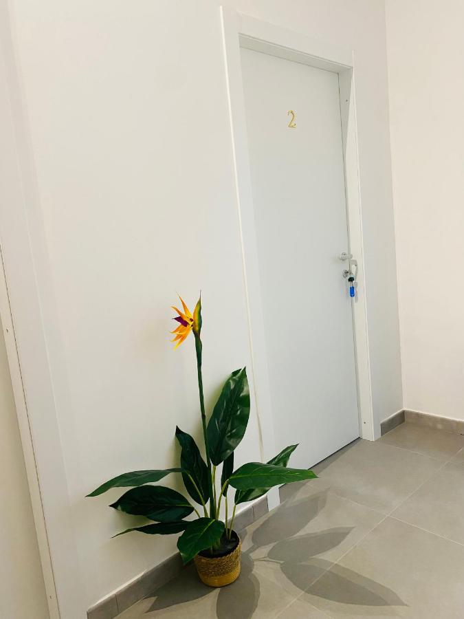 Micrea House Lido Beach - B&B Alguer