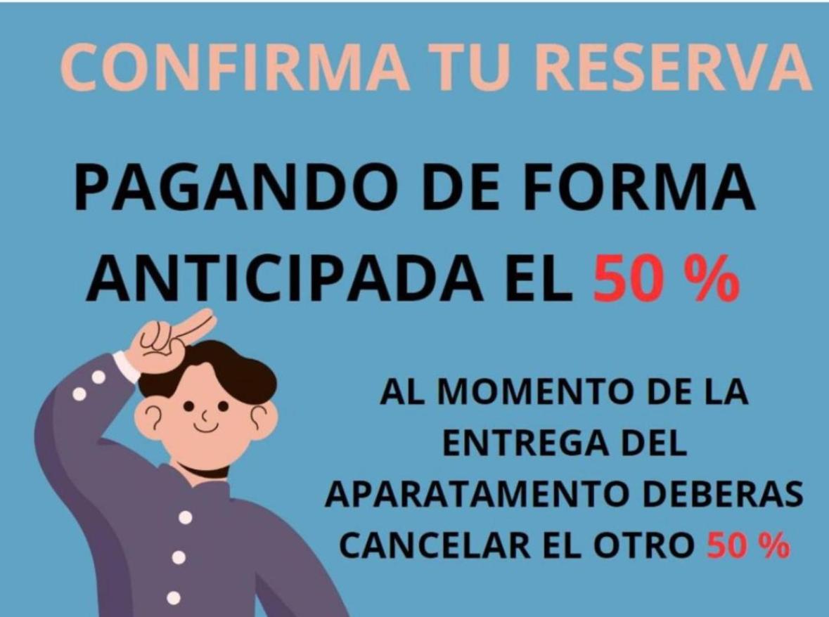 JORDAN 301 ECONOMICO APARTAMENTO BIEN UBICADO, CAPACIDAD 6 Personas - Chambres d'hôtes Ibagué