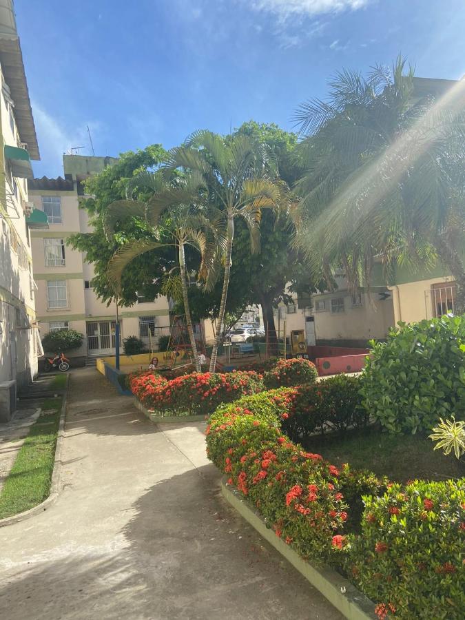 Aconchego - B&B Vila Velha