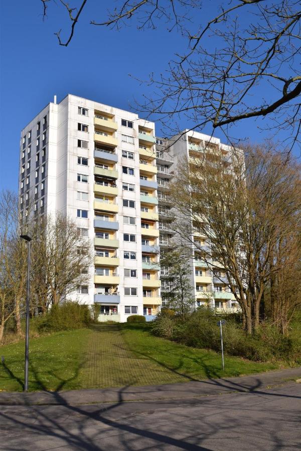 Ostuferperle - B&B