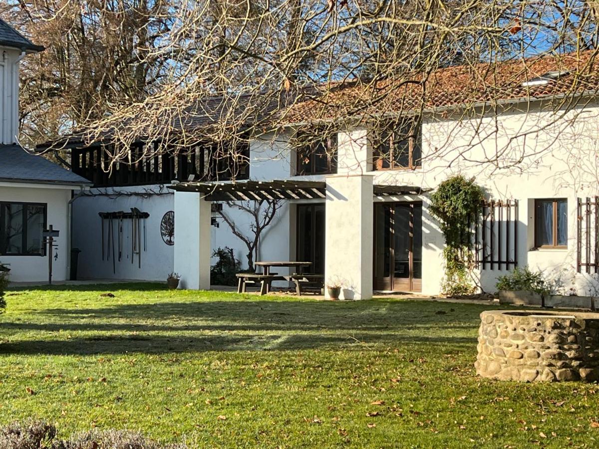 La Joie de Vivre - B&B